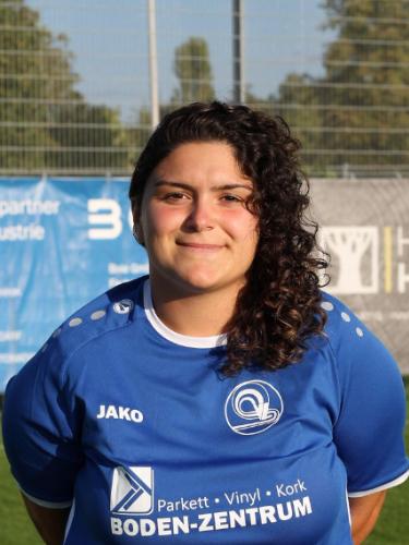 Helin Alkan