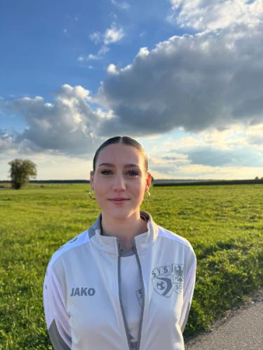 Amala Hämke