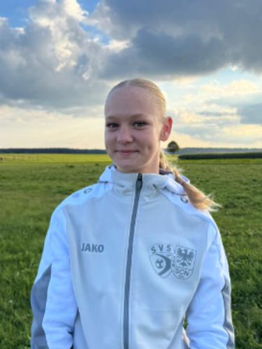 Sandra Kalmbach