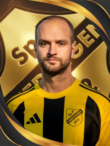 Jens Schruff