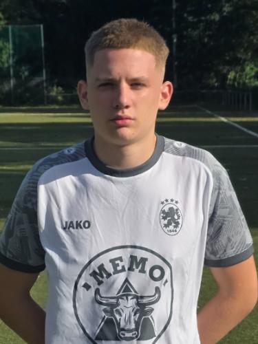 Lazar Jovanovic