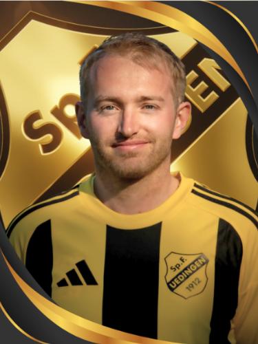 Thomas Heuser