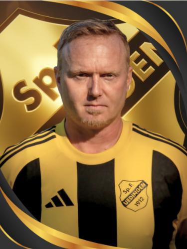 Arno Faßmann