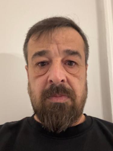 Kamil Akyol