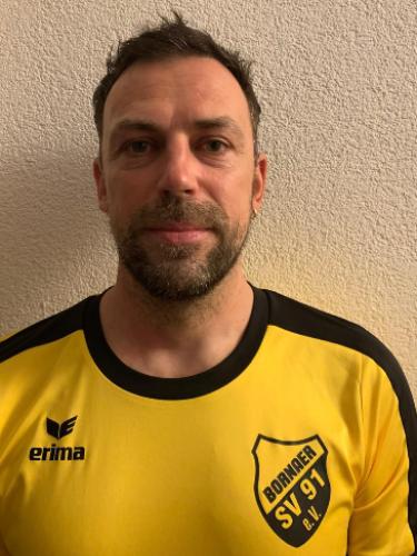 Ralph Pahlig