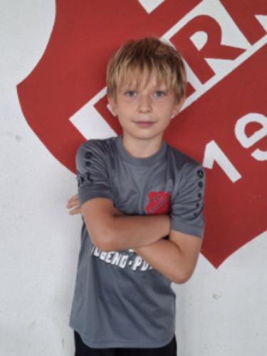 Moritz Hermann Wetzel