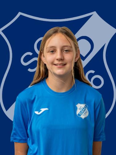 Charlotte Friederike Luise Elisabeth Schmid