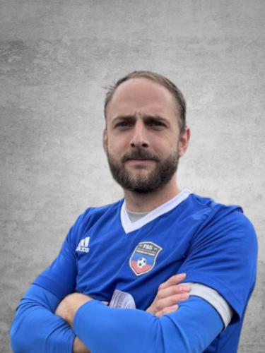 Dominik Piecha
