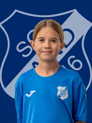 Mathilda Gaßmann