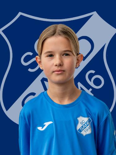 Cataleya Gaßmann