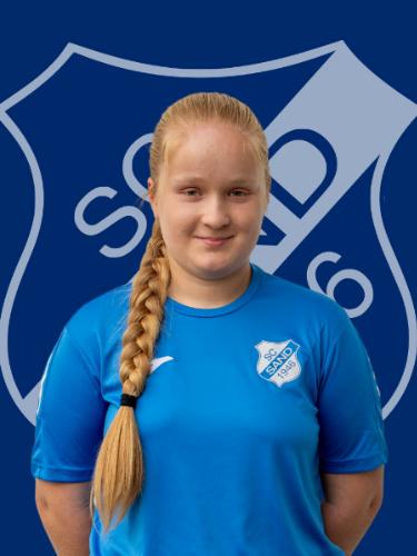 Ella Charlotte Lempert