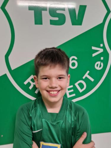 Jannes-Fiete Schwarz