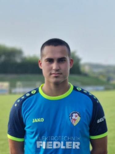 Tammo Götz