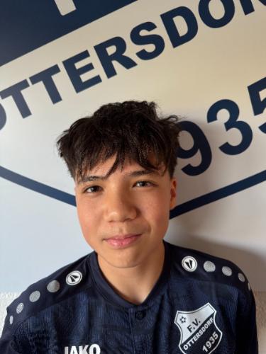 Ha-Yan Greß