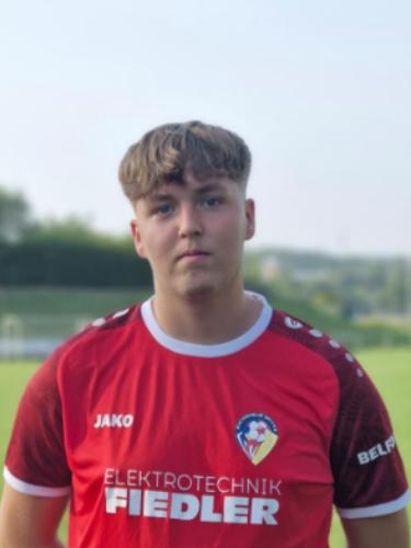 Valentin Schmücking