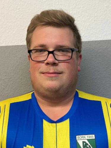 Marco Ebner