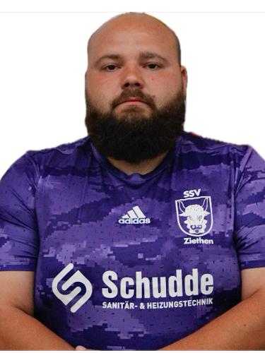 Lars Pascal Kuhl