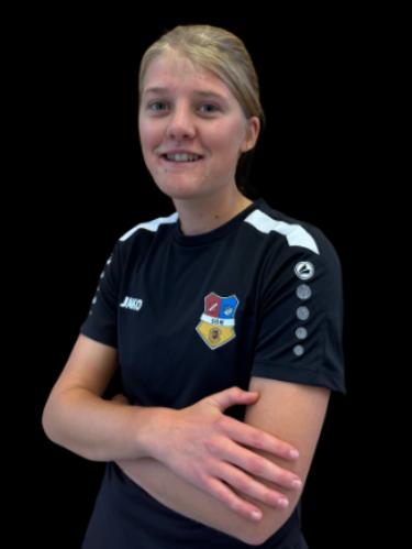 Miriam Brüderl