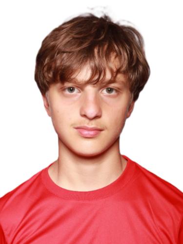 Matteo Di Crosta