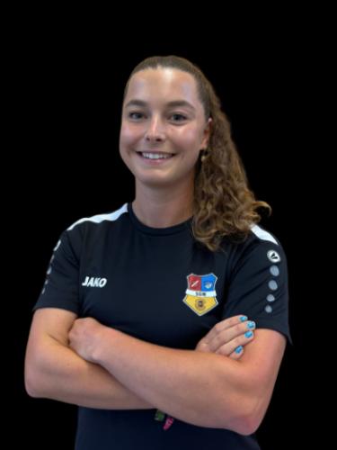 Anna Göppel
