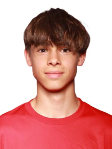 Stephan Martin Noack Paez