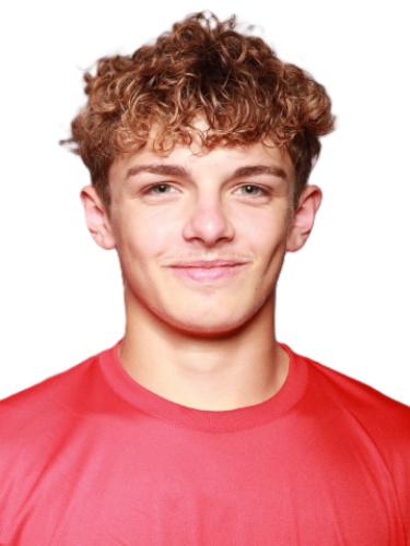 Tyler Janßen