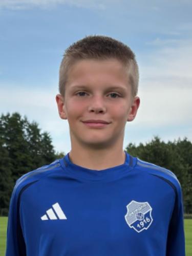 Anton Helms