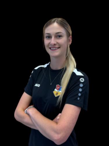 Emely-Sophie Naber