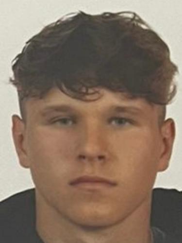 Kordian Mateusz Sicinski