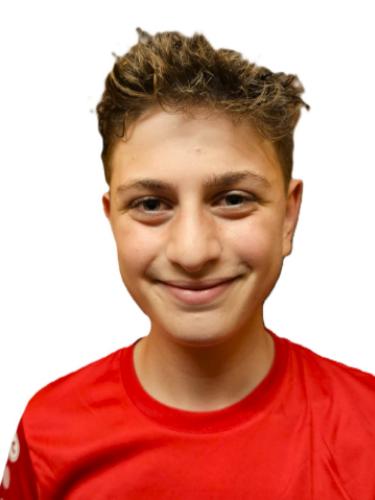 Michael Wardeh