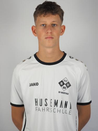 Daniel Kowalczyk