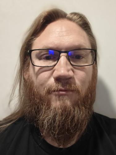 Jan-Steffen Bruntner