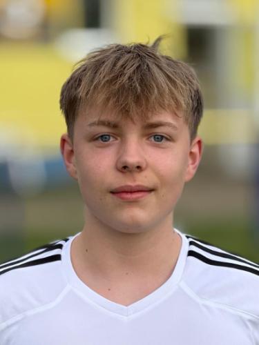 Johannes Jörg Helms