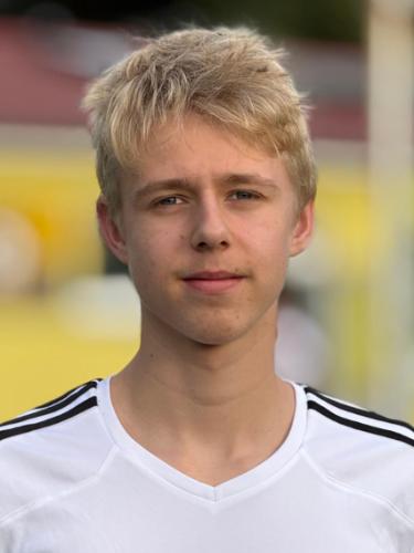 Ben Kuska