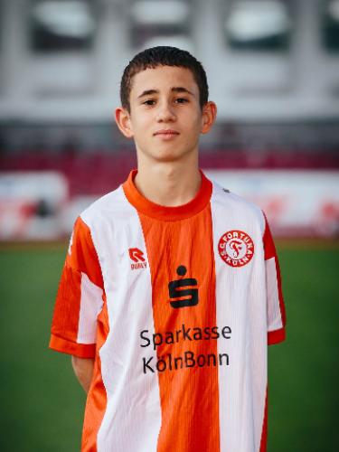 Berat Atak