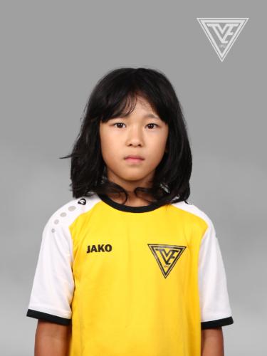 Martin Jeonghynn Cho