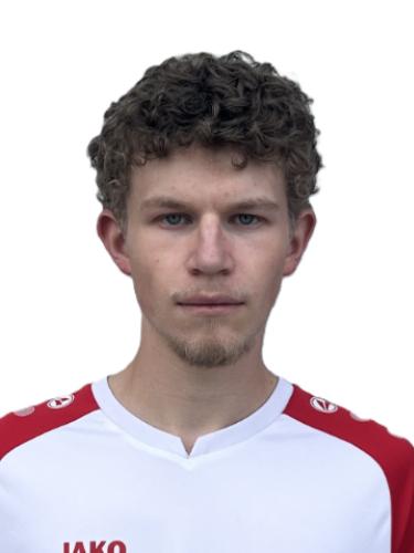 Sven Kopf