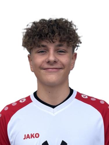 Luka Maretic