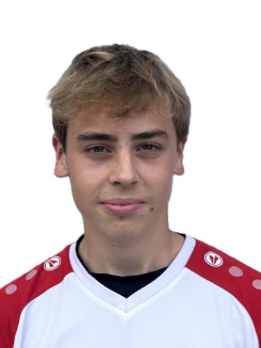 Fabian Röll