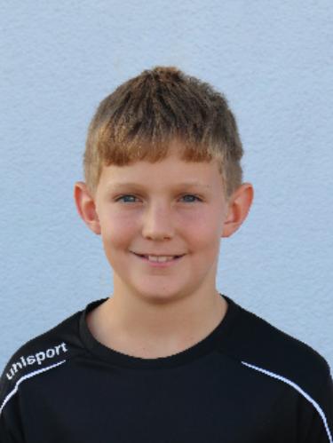 Lukas Rimner