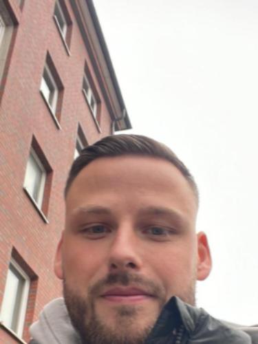 Lasse Keunemann