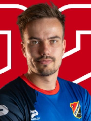 Fabian Guderitz