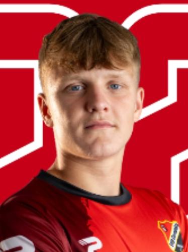 Joel-Pascal Klaschka