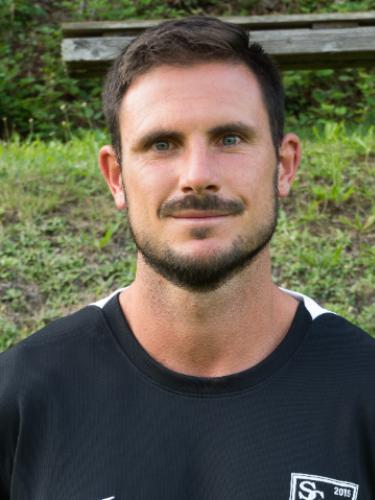 Fabian Nopper
