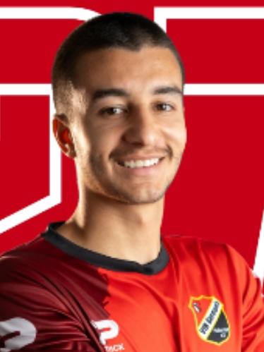 Vinicius Kuffner Sandri