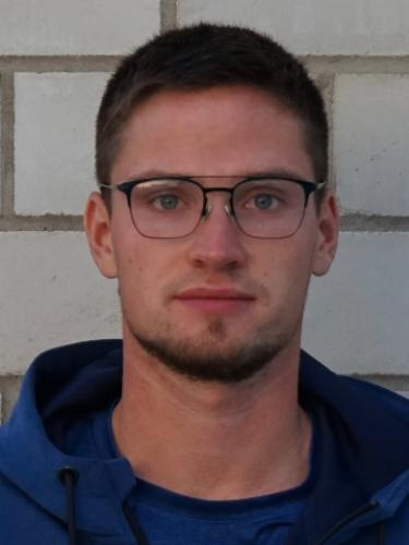 Thomas Pelzer