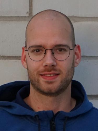 Sebastian Pelzer