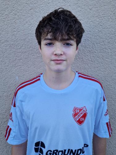 Mael Fott