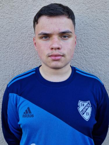 Erik Kashin
