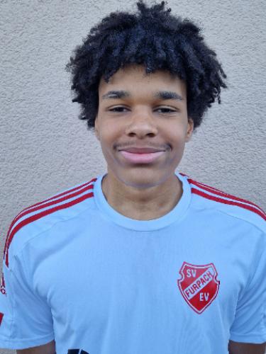Devin Henryk Djeriwo